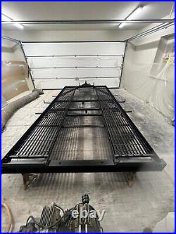 Car trailer (FOR SALE)