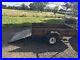 Car_trailer_Recently_Refurbished_With_New_Wood_and_Repainted_01_nf