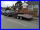 Car_trailer_car_transporter_beavertail_trailer_01_kyve