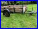 Car_trailer_for_sale_used_trailer_steel_trailer_braked_trailer_tailgate_01_jl