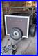 Car_trailer_great_for_camping_and_surfing_5ft_x_3ft_2_5ft_deep_01_epqw