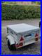 Car_trailers_for_sale_used_01_ary