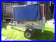 Car_trailers_for_sale_used_01_bmz