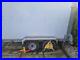 Car_trailers_for_sale_used_01_gjpp