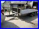 Car_trailers_for_sale_used_01_kwkl