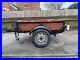 Car_trailers_for_sale_used_01_ppl
