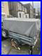 Car_trailers_for_sale_used_01_pzwd