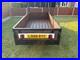 Car_trailers_for_sale_used_Single_Axle_2_50_Meters_Long_1_20_Meters_Wide_01_vz