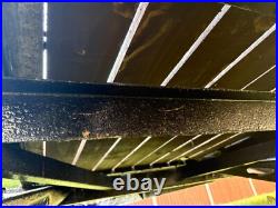 Car trailers for sale used Single Axle 2,50 Meters Long 1.20 Meters Wide Car trailers for sale used Single Axle 2,50 Meters Long 1.20 Meters Wide