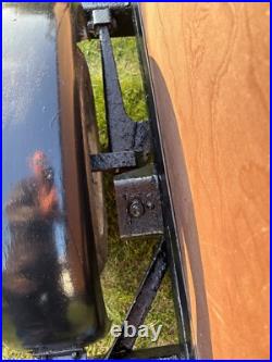 Car trailers for sale used Single Axle 2,50 Meters Long 1.20 Meters Wide Car trailers for sale used Single Axle 2,50 Meters Long 1.20 Meters Wide