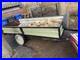 Car_trailers_for_sale_used_Single_Axle_3_20_Meters_Long_1_35_Meters_Wide_01_ld