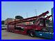 Car_transporter_commercial_vehicle_trailers_01_mjt