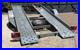 Car_transporter_trailer_1500_kg_Braked_single_axle_Tilt_Bed_Galvanised_used_01_rio