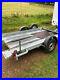 Car_transporter_trailer_Brian_James_Used_condition_3_2m_long_x_1_8m_wide_01_lbzh
