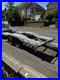 Car_transporter_trailer_hire_long_2600kg_Straps_supplied_Flexible_pick_up_01_yons