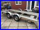 Car_transporter_trailer_twin_axle_used_01_xn