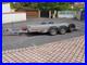 Car_transporter_trailer_used_01_ocf