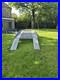Car_transporter_trailers_for_sale_used_01_xe