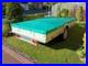 Caravan_chassis_braked_car_trailer_single_axle_heavy_duty_with_cover_01_oise