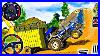 Cargo_Tractor_Trolley_Offroad_Simulator_Heavy_Farming_Transporter_Driving_Android_Gameplay_01_hj