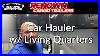 Cargo_Trailer_Camper_Car_Hauler_Trailer_With_Living_Quarters_Enclosed_Cargo_Trailer_Reviews_01_mgx