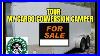 Cargo_Trailer_Camper_Conversion_For_Sale_Now_Sold_01_zrxe