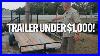 Carry_On_5x8_Utility_Trailer_Under_1_000_01_qtc