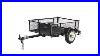 Carry_On_Wire_Mesh_Utility_Trailer_3_5_Ft_X_5_Ft_01_alr