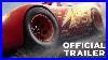 Cars_3_Official_Us_Trailer_01_wxws