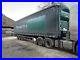 Cartwright_Tri_Axle_4_40m_Curtainsider_Trailer_in_test_till_30_Sep_25_01_sinq