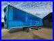 Cartwright_Tri_Axle_Curtainsider_Trailer_01_iiz