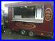 Catering_Trailer_Burger_Van_for_sale_events_car_boot_sales_hot_dogs_12ft_x_7_ft_01_gm