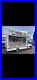 Catering_trailers_for_sale_used_01_uum