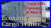 Cheap_Cargo_Trailers_Where_They_Save_The_Money_01_md