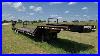 Cheap_Used_Stepdeck_Trailer_For_Sale_01_fgg