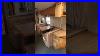 Check_Out_This_Airstream_2004_Airstream_Classic_30w_On_Consignment_Available_Now_Airstream_01_xiej