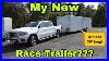 Check_Out_This_Bravo_Star_28x8_5_Enclosed_Car_Trailer_Buying_My_Next_Trailer_01_pjdz
