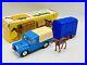 Clifford_Toys_Hong_Kong_Rare_Land_Rover_And_Pony_Trailer_Boxed_434h_01_ld