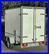 Closed_Box_Trailer_Storage_Camping_206x119x150cm_6ft_9in_x_3ft_11in_x_4ft_11in_01_tbh