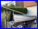 Combi_Trailer_with_2_Sets_of_Wheels_Free_Wayfarer_Marine_Tutor_Boat_01_ovb