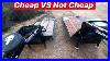 Comparing_Gooseneck_Trailers_Is_It_Worth_The_Extra_Money_Or_Is_Cheaper_Just_As_Good_01_il