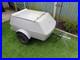 Consett_Trailer_For_Motorbike_01_tkzc
