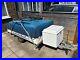 Conway_Cardale_Trailer_Tent_in_great_condition_01_kcyx