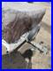 Conway_Cumbria_Trailer_Tent_01_gvsd