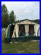 Conway_Trailer_tent_used_4_8_berth_in_Green_Cream_excellent_condition_for_year_01_wlrp
