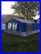 Conway_trailer_tent_used_6_berth_in_blue_excellent_condition_for_year_01_ggbj