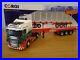Corgi_Haulier_Renown_Eddie_Stobart_Scania_R_Log_Trailer_Truck_Model_Cc13742_150_01_tm