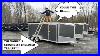 Could_This_Be_The_Best_Enclosed_Trailer_On_The_Market_Ideal_Cargo_Evocore_01_pu