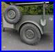 Custom_Overland_Camping_Trailer_01_dtd
