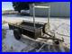 Custom_Trailer_Ltd_Tipping_Car_Trailer_01_puz